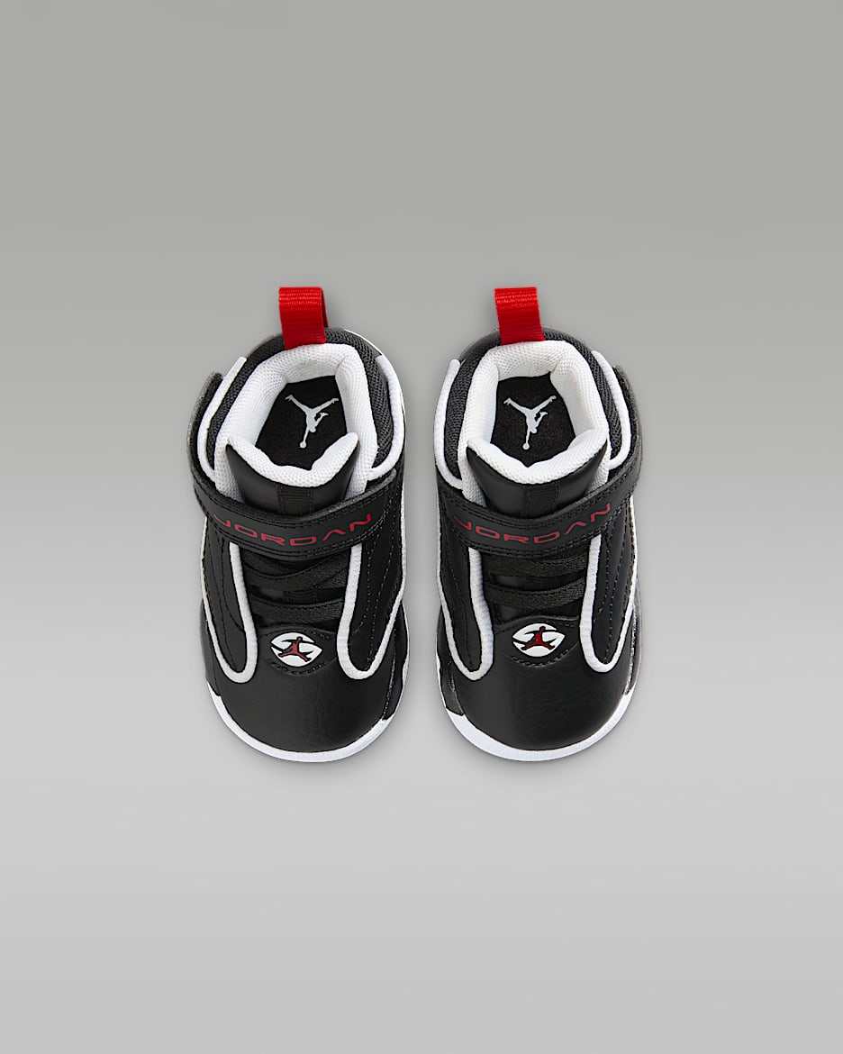 Jordan 10 infant clearance